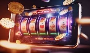 Privasi akun saat mengatur deposit
