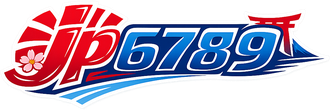 Logo jp6789